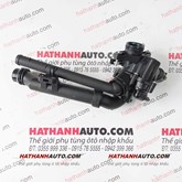 Van hằng nhiệt xe Mercedes M274 - 2742003300